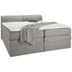 Based Postelja Boxspring Flexi Ii