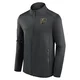 Moška bunda Fanatics Rink Fleece Jacket RINK Fleece Jacket Vegas Golden Knights S