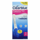 Clearblue test nosečnosti Rapid, 1 kos