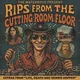The Waterboys - Waterboys Present: Rips From The Cutting Room (Pink Coloured) (LP)
