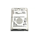 Hard disk 2.5 SATA3 Western Digital 500GB 32MB WD5000LUCT