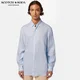 Scotch & Soda Jakna