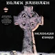 Black Sabbath - Headless Cross (Remastered) (CD)
