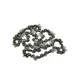 Veriga 325 058 64T za Husquarno 15 (100)