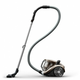 Rowenta Compact Power XXL Parquet 900W RO4B30EA sesalnik brez vrečk