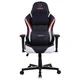 Onex Gaming stolica FX8 BRW, Crno-crvena