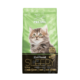 Premil Hrana za Mačke Sleepy 10kg