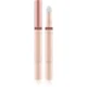 Catrice Colour Cushion olje za ustnice odtenek 050 Drenched Drama 1.8 ml