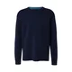 SCOTCH & SODA Pulover mornarska