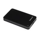 INTENSO zunanji trdi disk Memory Case 4TB (6021512)
