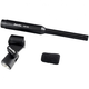 Superlux Merilni mikrofon Superlux ECM999