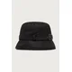 Barbour bucket klobuk ženski bombažni