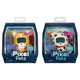 Pixel pets ( 521631 )