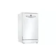 BOSCH Mašina za pranje sudova SPS2IKW10E bela