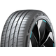 Hankook iON evo (IK01A) ( 255/45 R20 101T 4PR (+), EV, SUV, Sealguard, SBL )