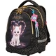 Rančevi za školu Target Superlight Petit Soft Glam Kitten 29589