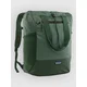 Patagonia Terravia Tote Bag canopy green