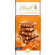 Lindt Čokolada Les Grandes - Caramel Noisette