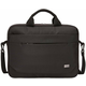 Case Logic torba za prenosnik Advantage Attache, 14, ADVA-114, Black