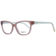 Pepe Jeans Naočare PJ 3424 C3