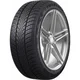 Triangle zimska pnevmatika 195/55R20 95H TW401 WinterX