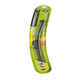 shumee OSNOVNA PROFILIRANA PREDPRTILNICA 650 MM - BIS 92-023
