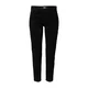 KARL LAGERFELD Ženske farmerke 226W1109-D19, Crne