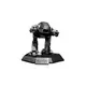 Robocop: ED-209 Statue ( 025025 )