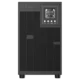 NJOY UPS Echo Pro 3000 2400W (UPOL-OL300EP-CG01B)