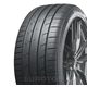 Sailun Atrezzo ZSR2 ( 275/35 R20 102Y XL )