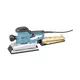 MAKITA vibraciona brusilica BO4900V
