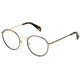 Police Firefly 6 VPLL29E 0300 ONE SIZE (50) Zlata/Kristalna
