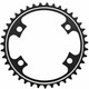 Shimano Dura Ace Lančanik 42T for FC-9000 - Y1N242000