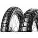 METZELER Karoo 4 Guma za motor, R 150/70 R 17, M/C 69Q M+S TL