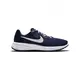 NIKE REVOLUTION 6 NN Shoes