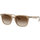 Ray-Ban RB4362 616613