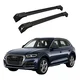 Strešni nosilec Skybar V2 za Audi Q5 SUV 2017-2025