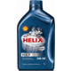 Shell Motorno ulje Helix HX7, 5W-40, 1 l