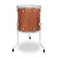Gretsch Floor Tom Catalina Club GR803.362