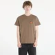 Majice Horsefeathers Altitude T-Shirt Fossil M