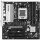 ASUS B850M MAX GAMING WIFI matična ploča