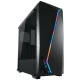 LC POWER 700B-ON
