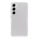 Maska Nillkin Nature Pro za Samsung S23 Plus/ S916B transparent