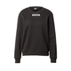 Hummel Mikica TE ELEMENT SWEATSHIRT