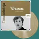 Marek Grechuta - Dni, Których Nie Znamy - Złota Kolekcja (25th Anniversary Edition) (Gold Coloured) (LP)