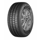 DUNLOP All Season guma 215/65R15C ECONODRIVE AS 104/102T