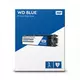 WD 1TB M.2 SATA III WDS100T1B0B Blue