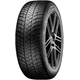 Vredestein Wintrac Pro+ ( 245/40 R19 98W XL )