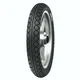 Pirelli MANDRAKE MT 15 90/80 R16 51J