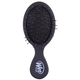 Wet Brush Lil češalj za kosu Blackout (The Lil Wet Brush Can Be Used on Wet or Dry Hair and Works on Extensions and Wigs)